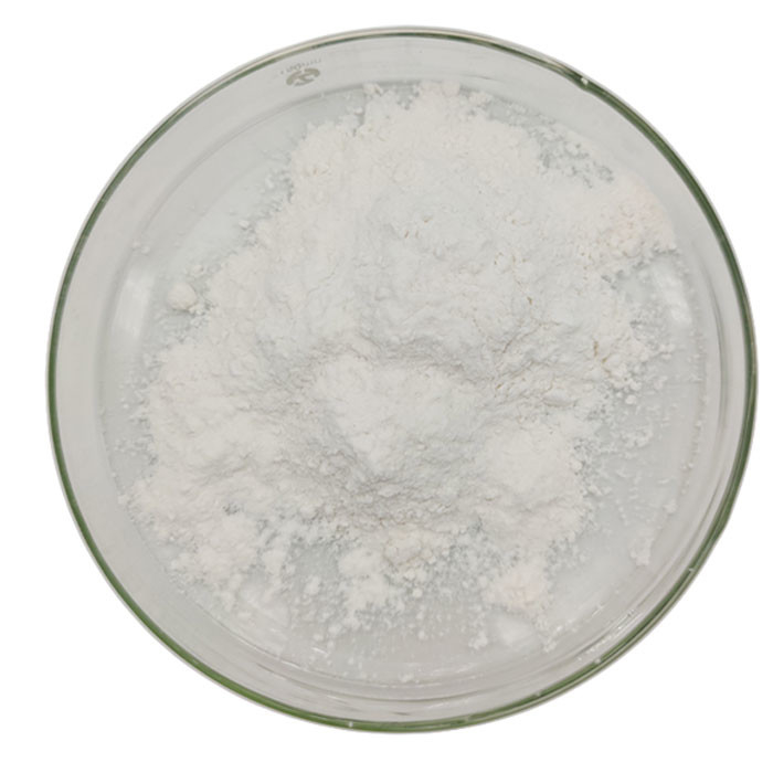 CAS  Pestycydowe półprodukty Chlorooctan sodu SMCA