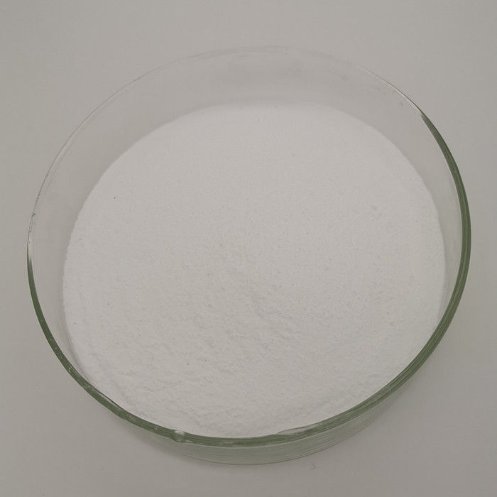 CAS 14025-21-9 Cynk Disodium EDTA ZnNa2 Biały krystaliczny proszek