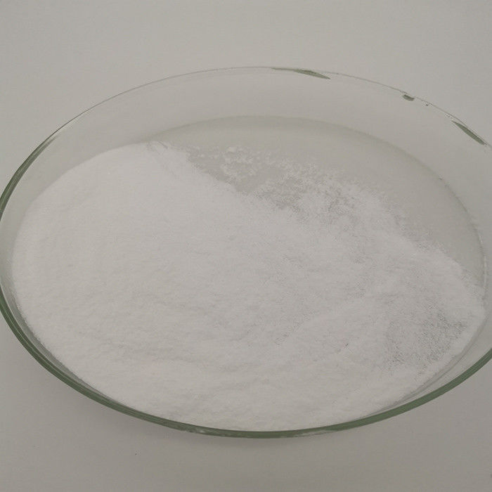 139-33-3 Kwas etylenodiaminotetraoctowy Sól disodowa EDTA 2Na
