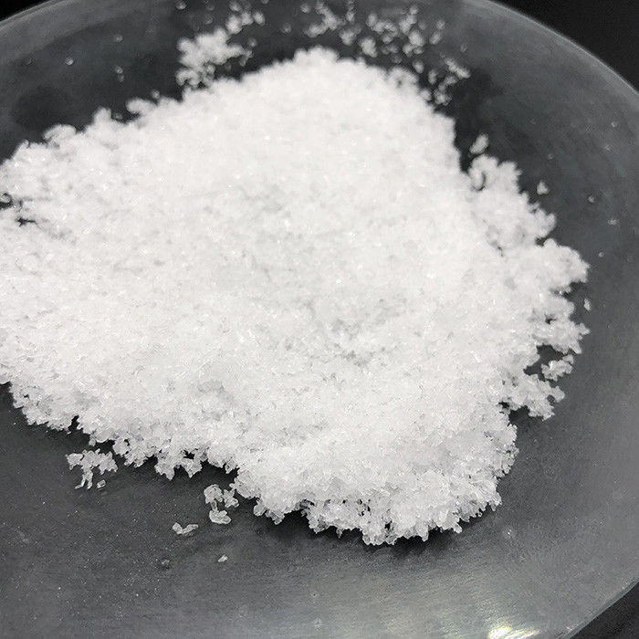 2001-94-7 Środki chelatujące metale, EDTA 2K EDTA sól dipotasowa