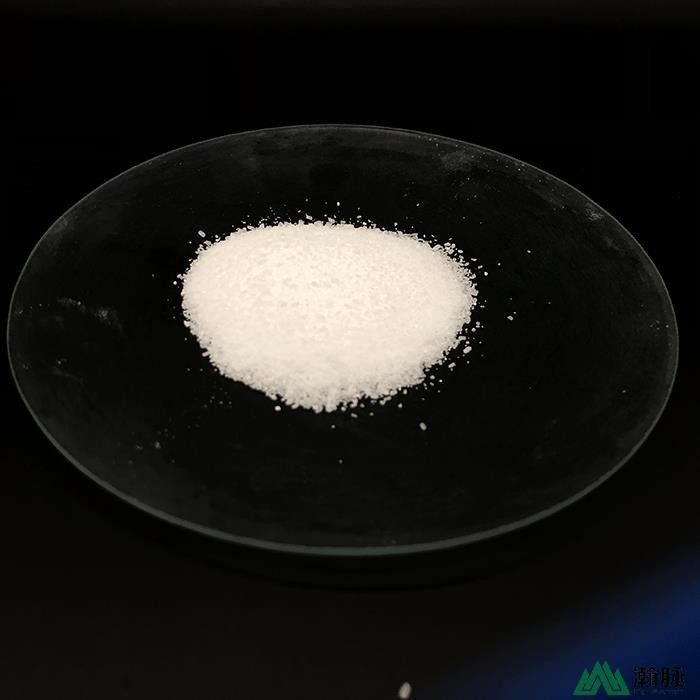 65501-24-8 EDTA Dihydrat soli tripotasowej EDTA 3K 99,5 Czystość