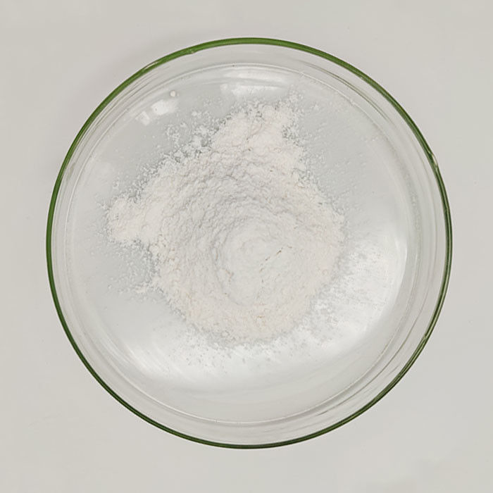 99,5 Pharmaceutical Intermediates, 9004-32-4 Cmc Sodium Carboxymethyl Cellulose