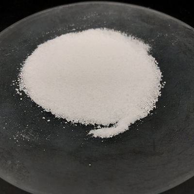 2001-94-7 Środki chelatujące metale, EDTA 2K EDTA sól dipotasowa