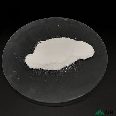 65501-24-8 EDTA Dihydrat soli tripotasowej EDTA 3K 99,5 Czystość