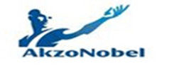 Logo marki spółdzielczej