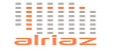 Logo marki spółdzielczej