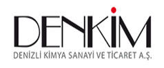Logo marki spółdzielczej