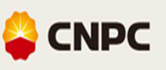 Logo marki spółdzielczej