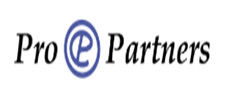 Logo marki spółdzielczej
