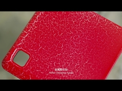 Company promotional video