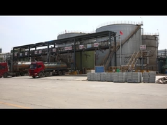 Wuxi Highmountain Chemical