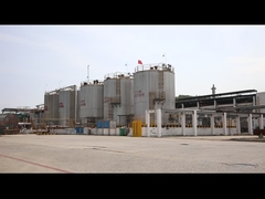 Wuxi Highmountain Chemical