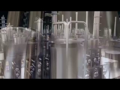 Wuxi Highmountain Chemical