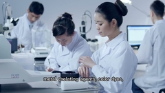 Wprowadzenie wysokiej góry #HighMountain #Innovation #Sustainability #Quality #BusinessSolutions