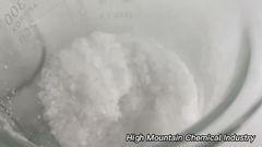 Doświadcz doskonałości: odkryj naszą fabrykę chemiczną!