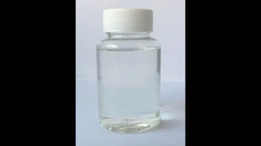 Odkryj doskonałość epiklorohydryny na wysokości góry Wuxi