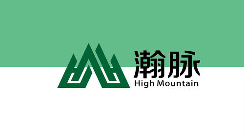 Najnowsze wiadomości firmy o Wuxi High Mountain Hi-tech | Profesjonalny dostawca chemikaliów
