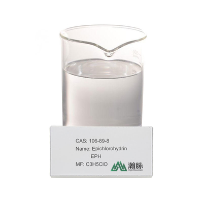 Glicydylchlorodryna, pośrednie organiczne do produkcji specjalistycznych chemikaliów