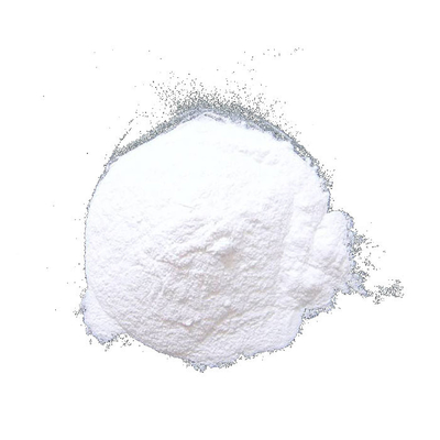 Zaawansowana HPMC MHPC CAS 9004-65-3 Niezawodna hydroxypropylmetyloceluloza do wieloaspektowego stosowania
