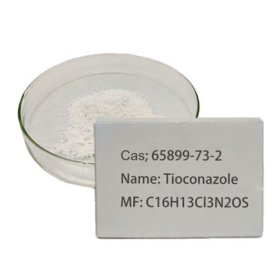 Micafungin Sodium Chemiczne składniki pośrednie CAS 208538-73-2