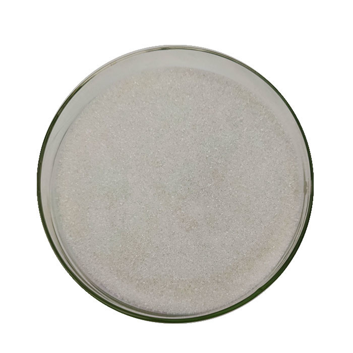Spoiwo Pvdf Bateria litowa Materiały chemiczne Polifluorek winylidenu 607-458-6