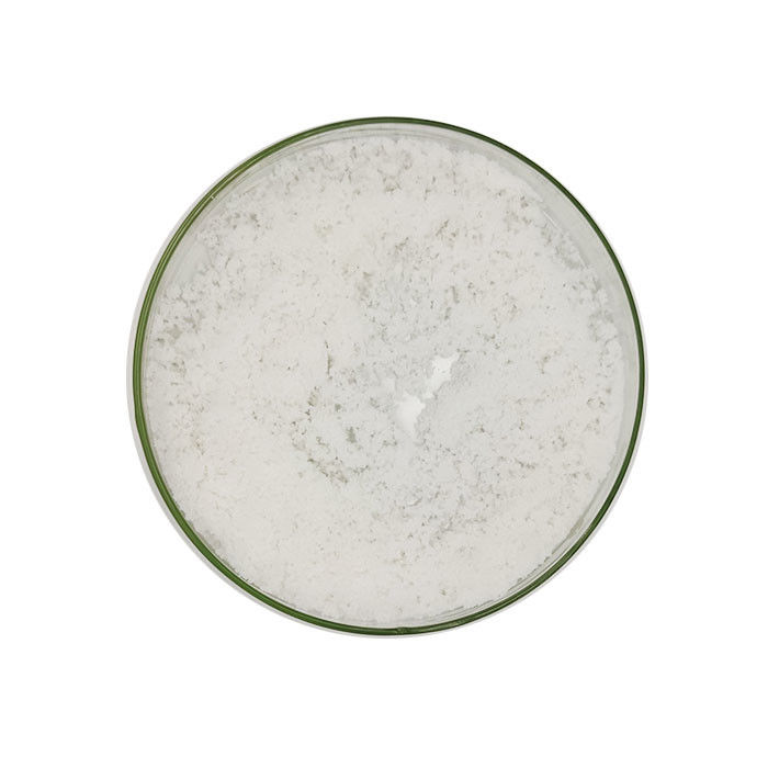 CAS 556-88-7 Proszek nitroguanidyny w beczkach, syntetyczne surowce