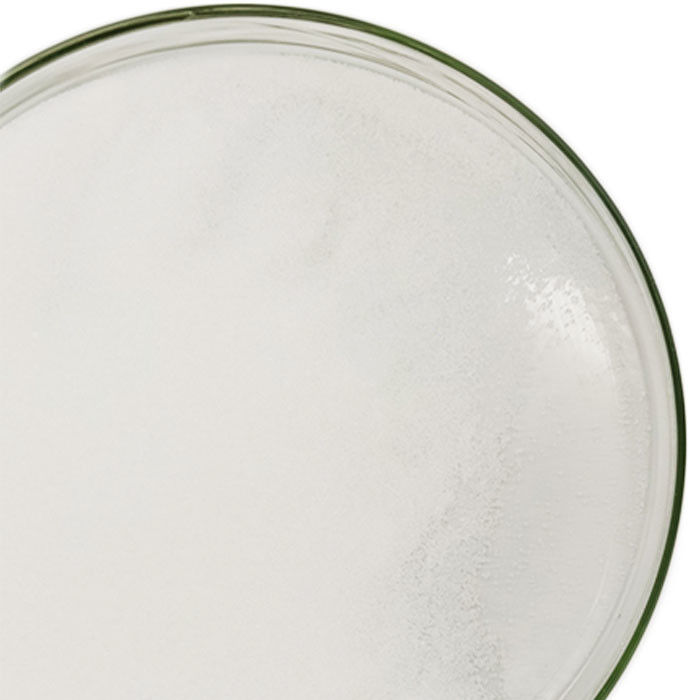 CAS 556-88-7 Proszek nitroguanidyny w beczkach, syntetyczne surowce