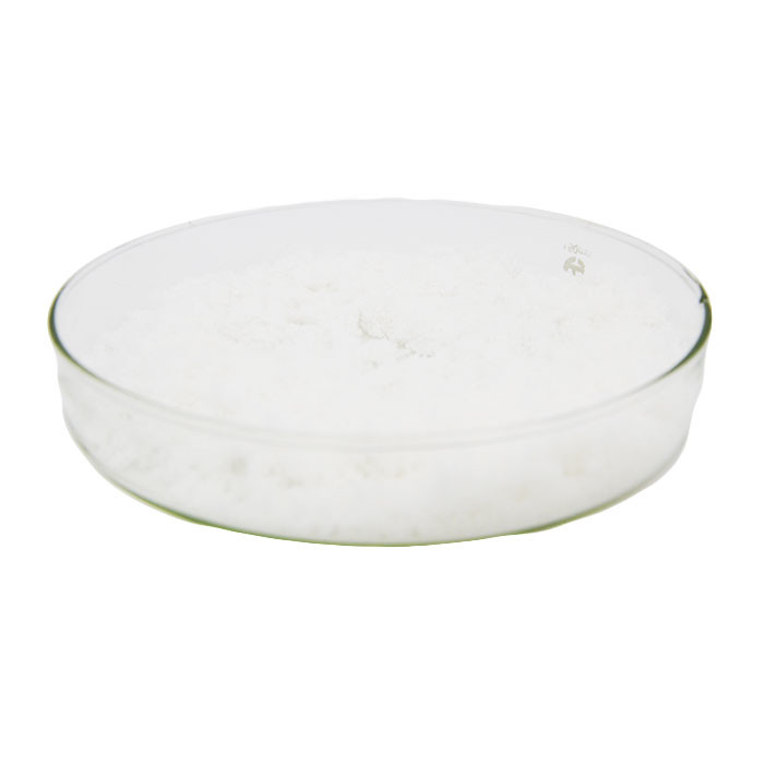 Promocja Proszek nitroguanidynowy CAS 556-88-7 z certyfikatem 1,55 G / Cm3