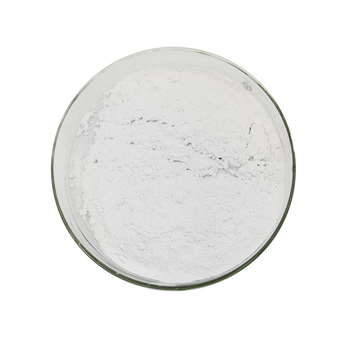 99% min. Azotoguanidyna 556-88-7 do produkcji chemikaliów