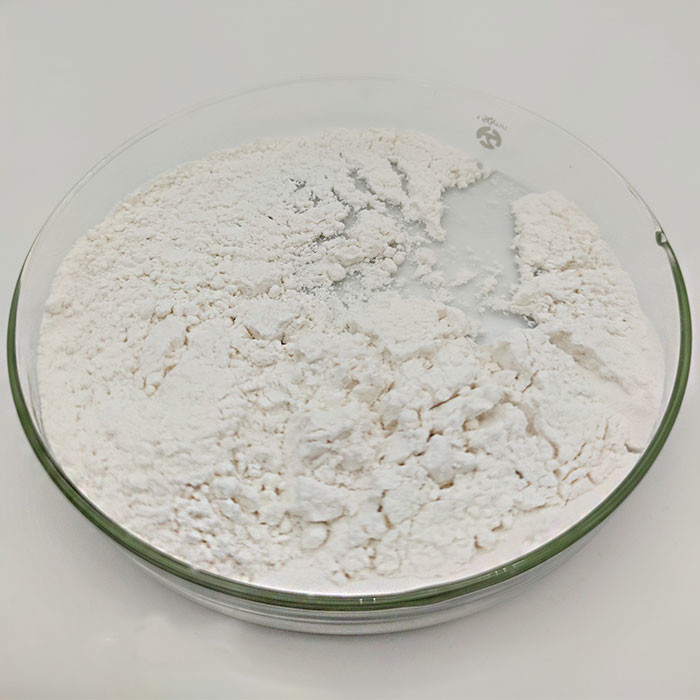 99% min. Azotoguanidyna 556-88-7 do produkcji chemikaliów