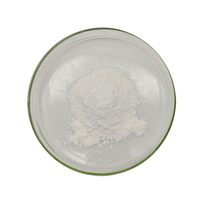 SMCA Średnie produkty chemiczne Kwas chlorooctowy Sołna sodowa