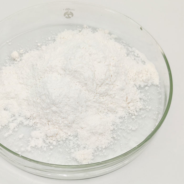 Numer CAS Catalyst Tube 10g Niebieski nadtlenek dibenzoilu BPO 94-36-0