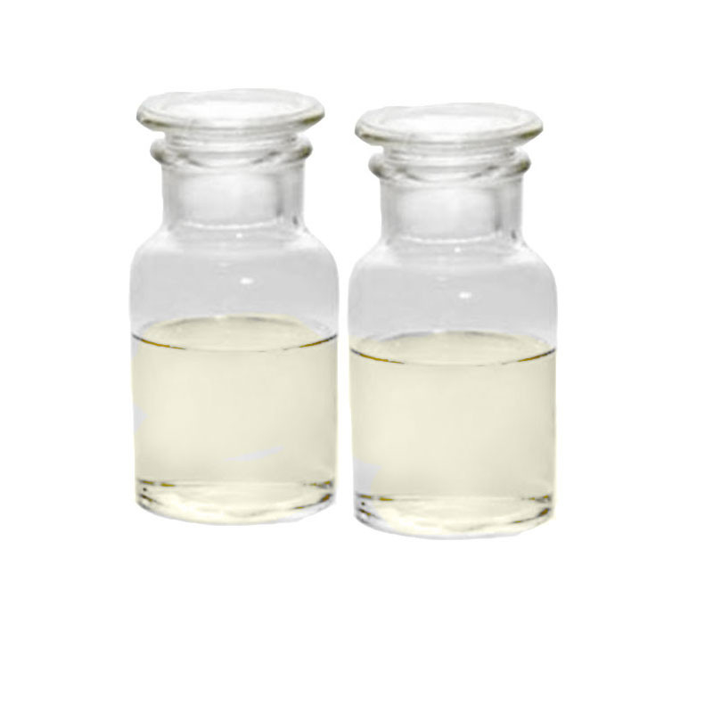 Wyposażenie węglowodorowe (Tributyl) peroxid Tert-butyl Peroxid 110-05-4