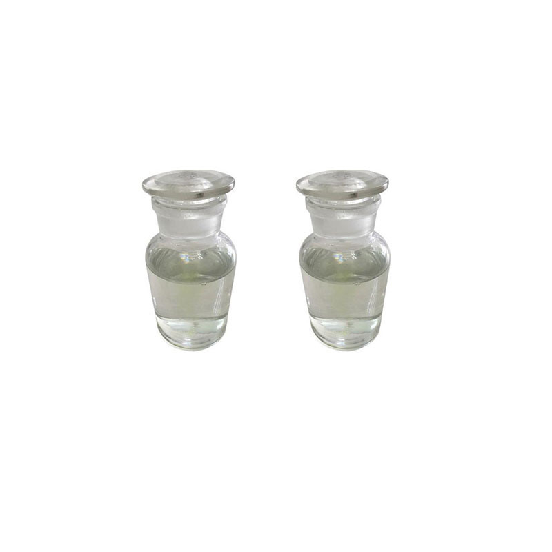 Wyposażenie węglowodorowe (Tributyl) peroxid Tert-butyl Peroxid 110-05-4