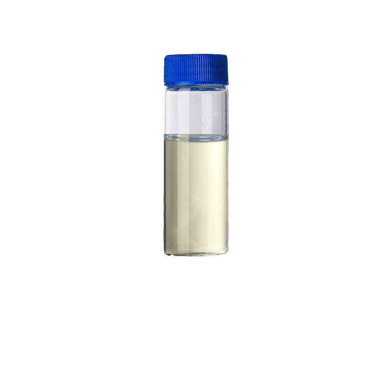 Maszyna do pakowania przepływowego Dtbp Nadtlenek di-tert-butylu 2-tert-butyloperoksy-2-metylopropan Nadtlenek di-tert-butylu DTBP