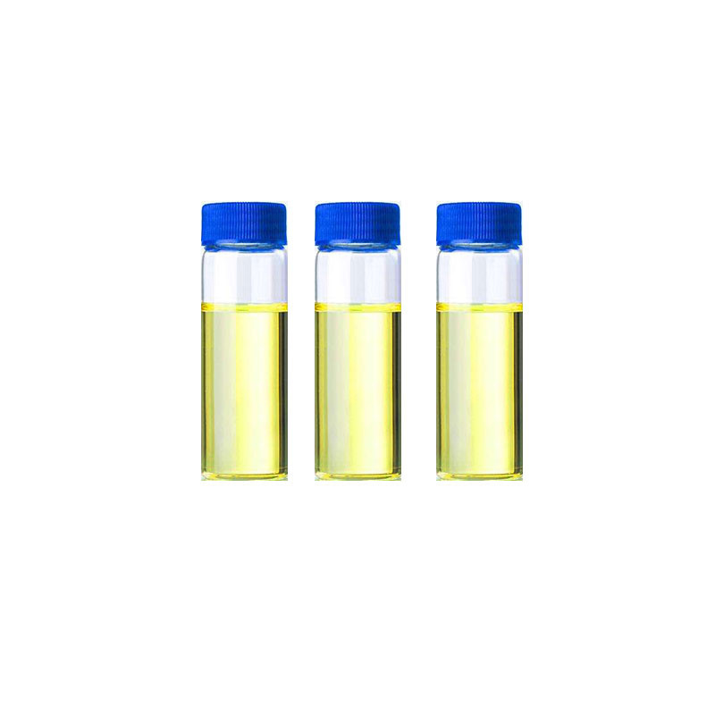 C8H18O2 Di trzeciorzędowy nadtlenek butylu DTBP CAS 110-05-4
