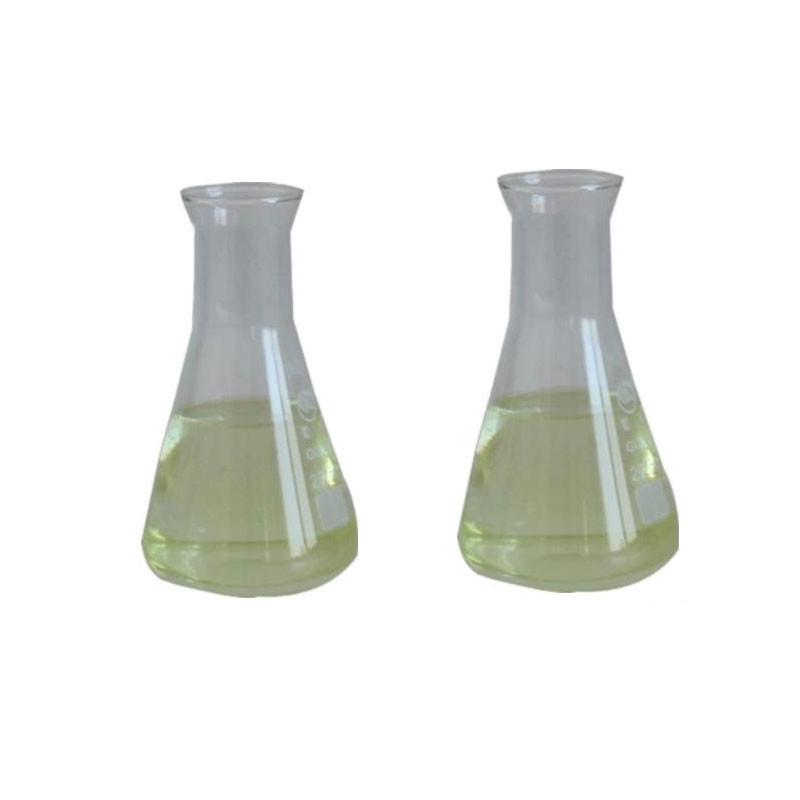 110-05-4 Nadtlenek di-tert-butylu 99 Czystość DTBP Chemical
