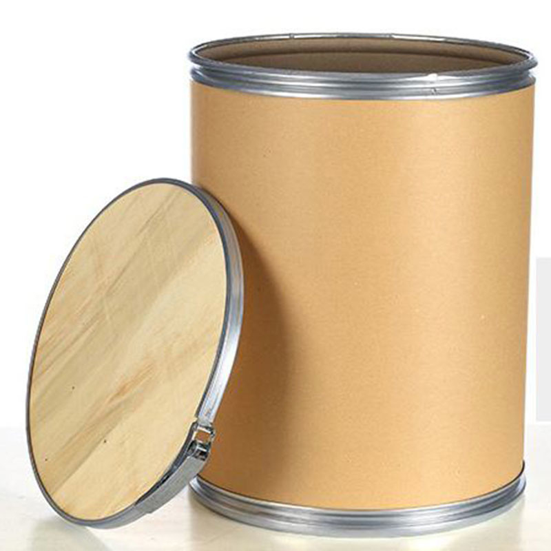Barreled Gvs-111 Pestycydowe półprodukty Tert-butanolan potasu C4H9KO 865-47-4