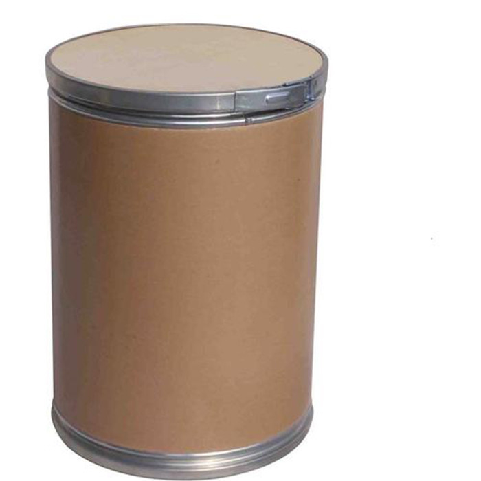 Barreled Gvs-111 Pestycydowe półprodukty Tert-butanolan potasu C4H9KO 865-47-4