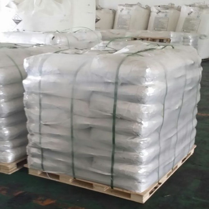 Kwas monochlorooctowy kwas chlorooctowy CAS 79-11-8 W odniesieniu do pośrednich produktów organicznych
