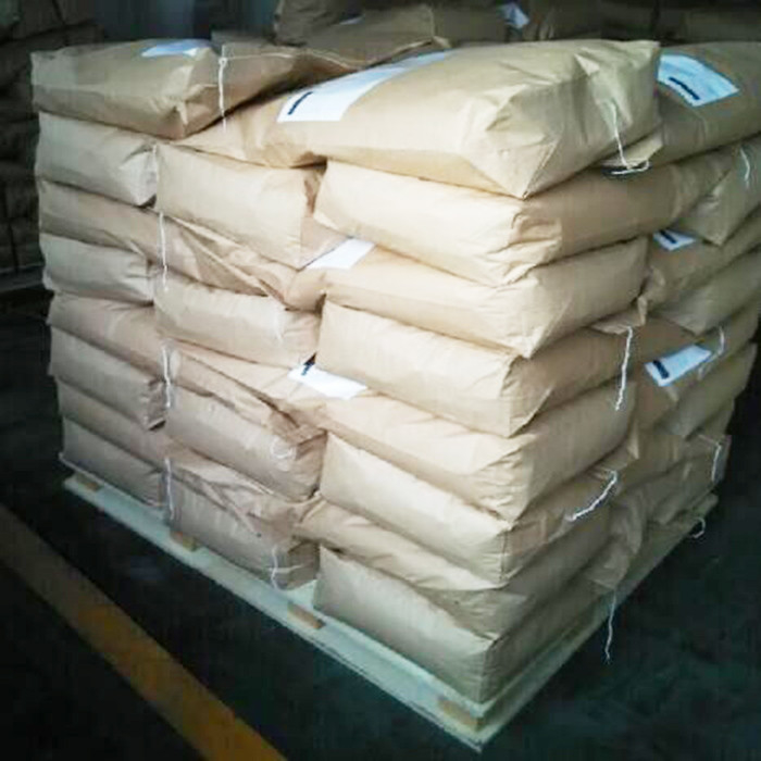Kwas monochlorooctowy kwas chlorooctowy CAS 79-11-8 W odniesieniu do pośrednich produktów organicznych
