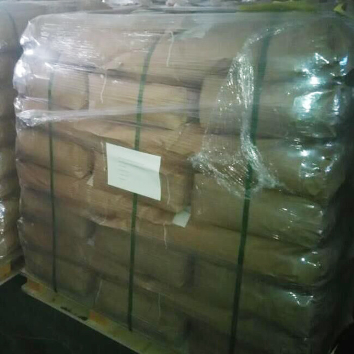 Kwas monochlorooctowy kwas chlorooctowy CAS 79-11-8 W odniesieniu do pośrednich produktów organicznych