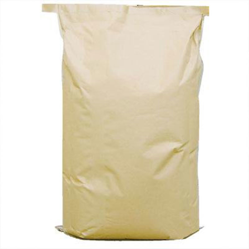 106-46-7 Środki chemiczne 1,241 g/ml Paradichlorobenzenu