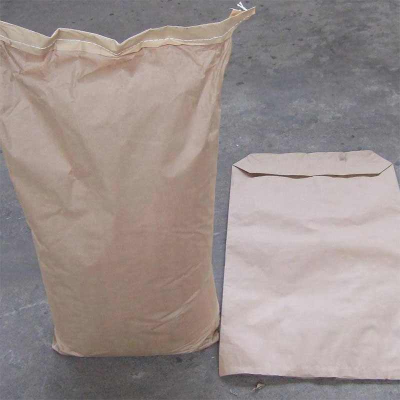 106-46-7 Średnie produkty chemiczne P-dichlorobenzol Paradichlorobenzol