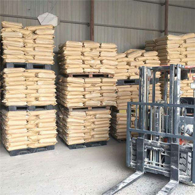 106-46-7 Średnie produkty chemiczne P-dichlorobenzol Paradichlorobenzol