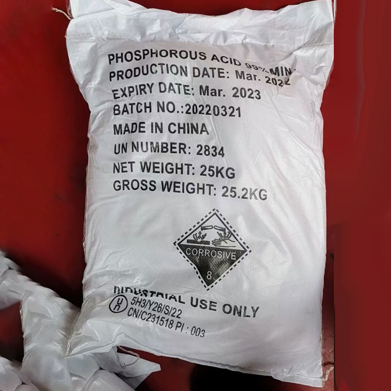Pestycyd półprodukty o gęstości 1,65 g/m3 kwasu fosforowego do produkcji fungicydów