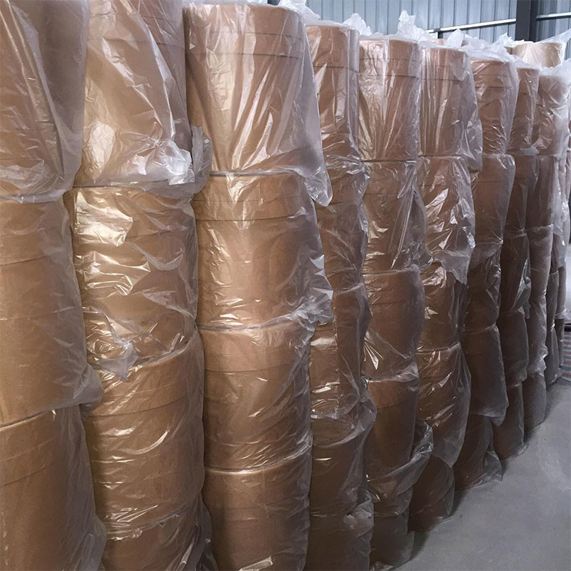 Numer CAS Catalyst Tube 10g Niebieski nadtlenek dibenzoilu BPO 94-36-0