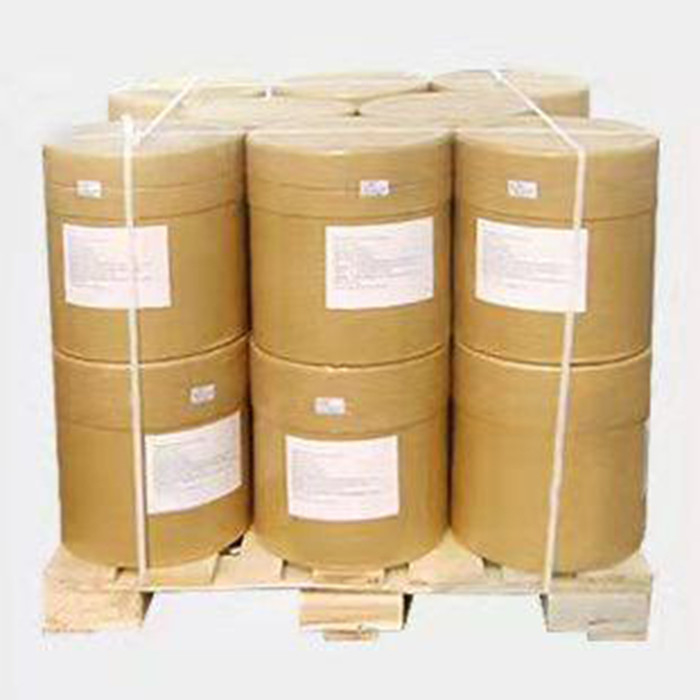 Numer CAS Catalyst Tube 10g Niebieski nadtlenek dibenzoilu BPO 94-36-0