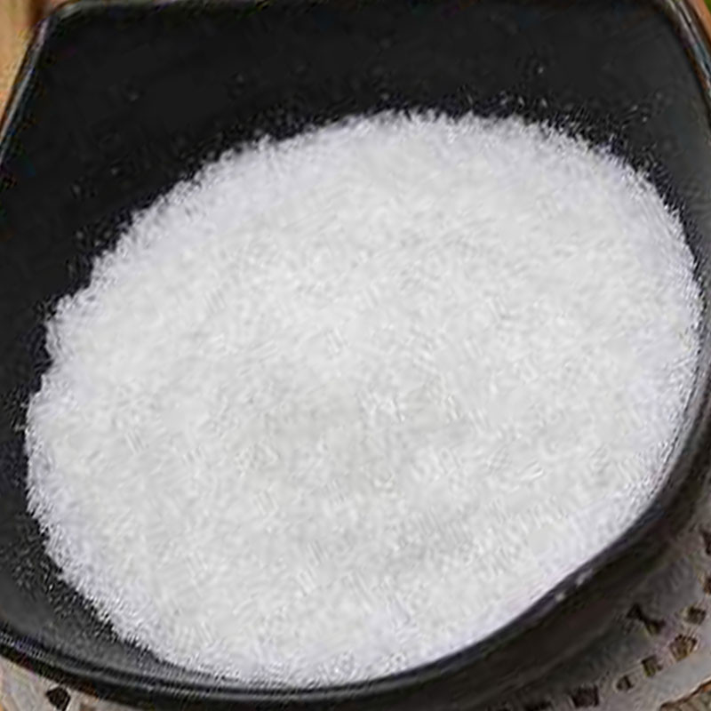 Chemii pośrednie Hydroliza tertu-butoksydu potasu 865-47-4 Z certyfikatem