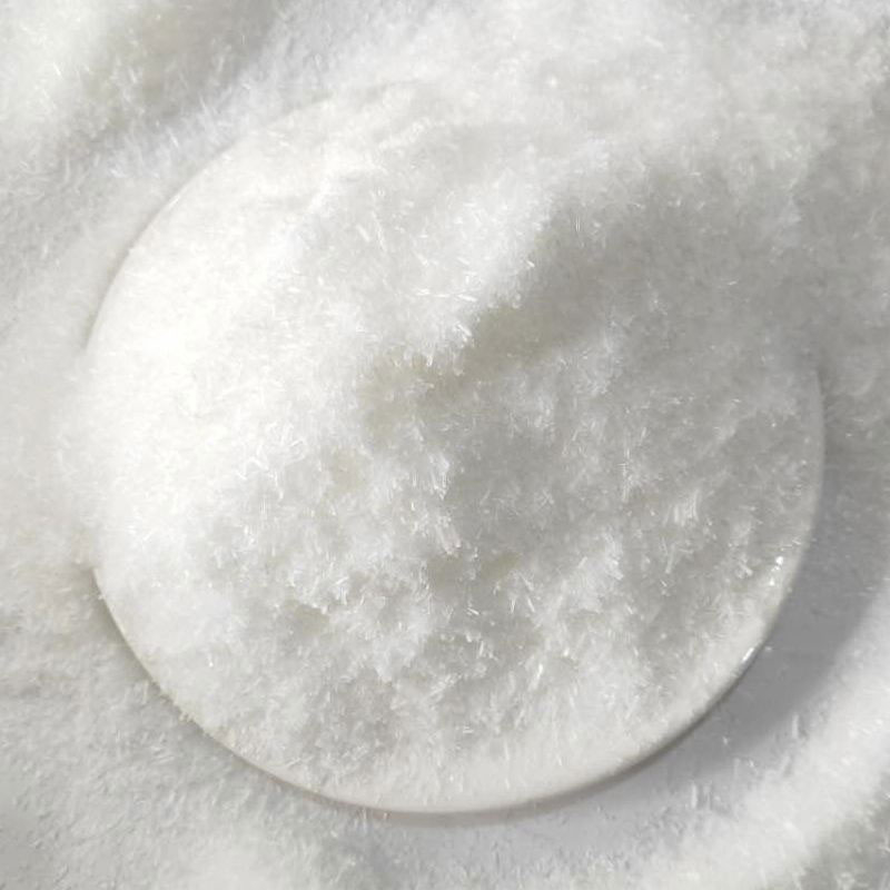 Półprodukty pestycydowe klasy przemysłowej Cas No.865-47-4 Tert-butoxide potasu